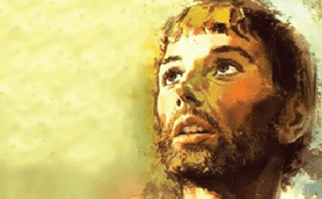 San Francisco de Asís